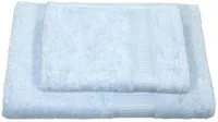 RÄTIK BRADLEY BAMBUS 50X70 HELESININE
