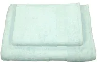 RÄTIK BRADLEY BAMBUS 50X70 MÜNT