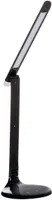 LAUALAMP KANLUX ISTI 9W LED 600LM MUST