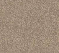 TAPEET AS CREATION ABSOLUTLY CHIC C36970-1