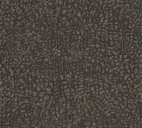 TAPEET AS CREATION ABSOLUTLY CHIC C36970-2