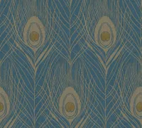 TAPEET AS CREATION ABSOLUTLY CHIC C36971-2