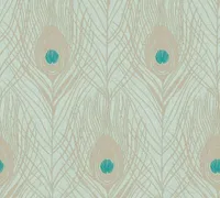 TAPEET AS CREATION ABSOLUTLY CHIC C36971-3