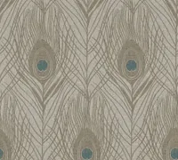 TAPEET AS CREATION ABSOLUTLY CHIC C36971-6