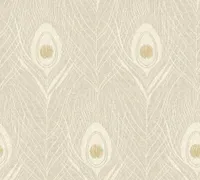 TAPEET AS CREATION ABSOLUTLY CHIC C36971-7