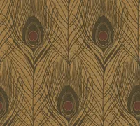 TAPEET AS CREATION ABSOLUTLY CHIC C36971-8