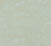 TAPEET AS CREATION ABSOLUTLY CHIC C36972-2