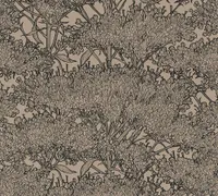 TAPEET AS CREATION ABSOLUTLY CHIC C36972-5