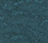 TAPEET AS CREATION ABSOLUTLY CHIC C36972-6
