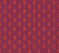 TAPEET AS CREATION ABSOLUTLY CHIC C36973-1