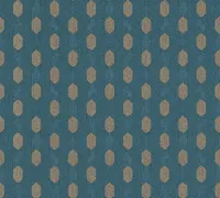 TAPEET AS CREATION ABSOLUTLY CHIC C36973-4