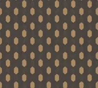 TAPEET AS CREATION ABSOLUTLY CHIC C36973-5