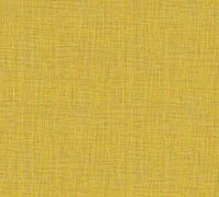 TAPEET AS CREATION ABSOLUTLY CHIC C36976-2
