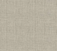 TAPEET AS CREATION ABSOLUTLY CHIC C36976-7