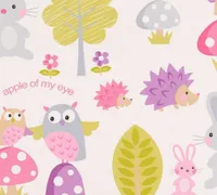 TAPEET AS CREATION BOYS GIRLS C93555-1