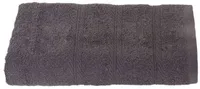 RÄTIK 70X140CM 100% PUUVILL 380 G/M2L TUMEHALL