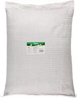 LINNUTOIT TINTTI PÄEVALILLESEEMNED 10KG