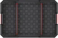 LAOKAST KRISTENBERG XBLOCK 536X354X300MM