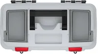 TÖÖRIISTAKAST KISTENBERG OPTIMA 470X256X238MM