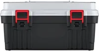TÖÖRIISTAKAST KISTENBERG OPTIMA 470X256X238MM