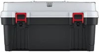 TÖÖRIISTAKAST KISTENBERG OPTIMA 586X296X305MM 42L
