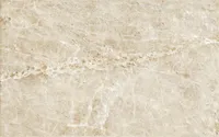 KERAAMILINE SEINAPLAAT CERSANIT PS202 BEIGE 25X40CM 1,2M² PAKIS