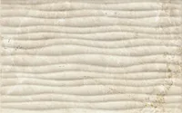 KERAAMILINE SEINAPLAAT CERSANIT PS202 BEIGE STRUCTURE 25X40CM 1,2MM² PAKIS