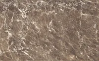 KERAAMILINE SEINAPLAAT CERSANIT PS202 BROWN 25X40CM 1,2MM² PAKIS