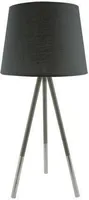 LAUALAMP STRUHM RADAR E14 40W HALL