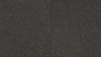 PVC KATE TARKETT 4M ICONIK 120-TERRA-BLACK