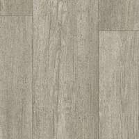 PVC KATE TARKETT 4M TOPAZ 70 WINTER PINE-SMOKE