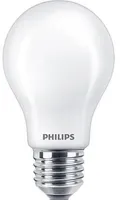LED LAMP PHILIPS 7 - 60 W A60 E27 MATT KLAAS WW ND 2TK PAKIS