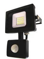 LED PROŽEKTOR+INFRA ACUMA 10W IP65 MUST 4500K