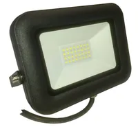 LED PROŽEKTOR ACUMA 30W 2400LM MUST 4500K