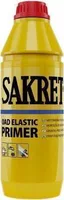 KRUNT VEETÕKKEMASTIKSILE SAKRET OAD ELASTIC PRIMER 1KG