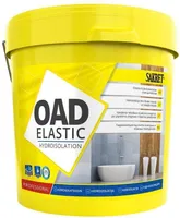 VEETÕKKEMASTIKS SAKRET OAD ELASTIC 1,5KG