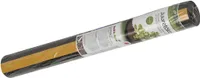 JUURETÕKE BALTIC AGRO MINIRULL 0,65X3,5M