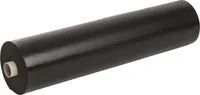 JUURETÕKE BALTIC AGRO MINIRULL 0,65X25M