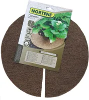 KOOKOSMATT BALTIC AGRO ÜMAR 40CM