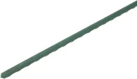 TAIMETUGI BALTIC AGRO 0,9M Ø8MM TUMEROHELINE, PLASTIK/METALL