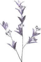 KUNSTLILL MARJAOKS 85CM