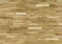 LAUDPARKETT BARLINEK 14MM TAMM COPENHAGEN POOLMATT LAKK 3-LIPPI