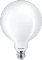 LED LAMP PHILIPS CLASSIC 13W G120 E27 MATT 2700K PHILIPS