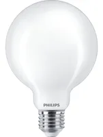 LED LAMP PHILIPS CLASSIC 7W G93 E27 MATT 2700K PHILIPS