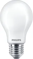 LED LAMP PHILIPS CLASSIC 8,5W A60 E27 MATT 2700K 2TK PAKIS PHILIPS