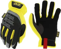 KINDAD MECHANIX MUST/KOLLANE 11/XL