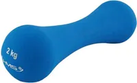 HANTEL HMS 2KG