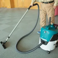 VEE-JA TOLMUIMEJA MAKITA VC2000L 1000W 20L