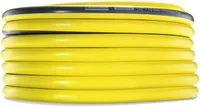 VOOLIK KÄRCHER PRIMOFLEX 1/2" 20M