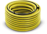 VOOLIK KÄRCHER PRIMOFLEX 1/2" 50M